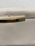 Kate Spade Womens Hand Bag