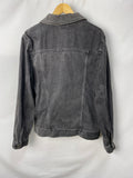 The 1964 Denim Company Mens Jacket Size L
