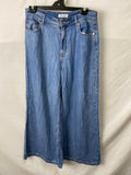 Country Road Womens Pants Size 14