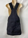 Tulisa Womens Dress Size 8