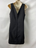 Atmos & Here Womens Dress Size 8