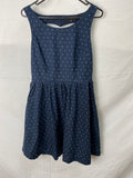 Forever New Womens Dress Size 10