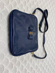 Review Womens Cross Body Bag