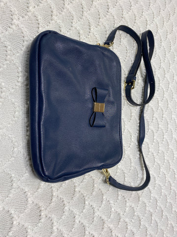 Review Womens Cross Body Bag