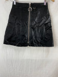 Loly Poping Womens Shorts Size S