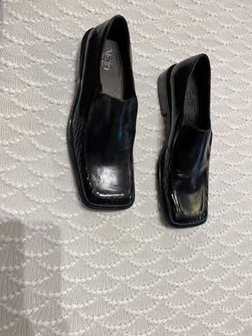 Vein Mens Shoes Size 43