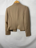 Koaj Womens Jacket Size M