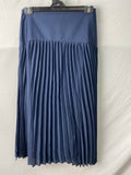 Scotch and Soda Womens Skirt Size M
