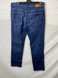 Target Mens Pants Size 36