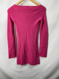 Dazie Womens Dress Size 10 BNWT