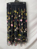 H&M Womens Skirt Size 8