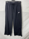 Nike Mens Pants Size M