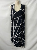TS Womens Dress Size Big S