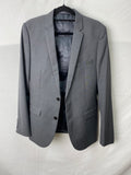 Jack London Mens Jacket Size 46