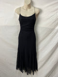 Miss Shop Womens Dress Size 8/XS BNWT