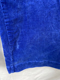 Ghanda Womens Pants Size 8