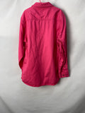 RB Sellars Girls Top Size 14yrs