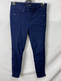 1822 Denim Womens Pants Size 8