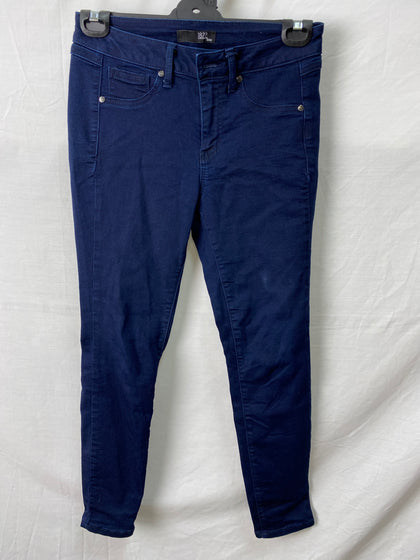 1822 Denim Womens Pants Size 8