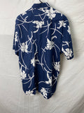 Tommy Hilfiger Mens Shirt Size XL