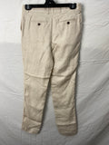 Preview Mens Pants Size 30/77