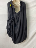 Easton Pearson Womens Dress Size L