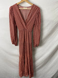 Max Studio Womens Dress Size S