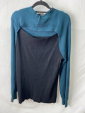 City Chic Womens Jumper Size M