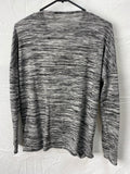 TU Womens Top Size 12