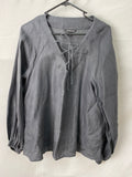 Country Road Womens Top Size 12