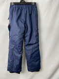 Chute Kids Unisex Pants Size 12 BNWT