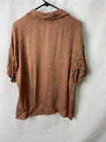Country Road Womens Top Size 8