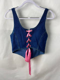 Dangerfield Womens Top Size 12