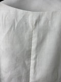 Kookai Womens Top Size 36