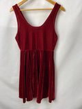 Glassons Womens Dress Size 10