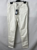 Country Road Womens Pants Size 8 BNWT