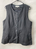 Assemble Label Womens Top Size 14