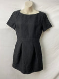 French Connection Womens Dress Size 12