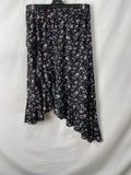 Temt Womens Skirt Size 14