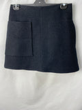 Cos Womens Skirt Size EUR 38