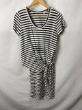 Country Road Womens Dress Size XS