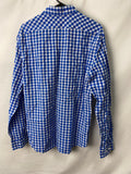 Marcs Mens Shirt Size M