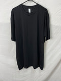 As Colour Womens Top Size 2XL