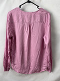 Trenery Womens Top Size M