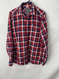 Woodland Mens Shirt Size M