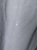 Portmans Womens Pants Size 14