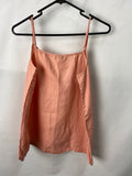 Country Road Womens Top Size 8