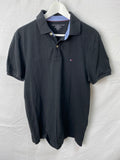 Tommy Hilfiger Mens Shirt Size M