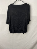 Zara Womens Top Size XS