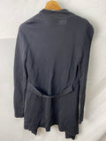 Witchery Womens Cardigan Size XXS